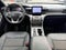 2024 Ford Explorer Timberline