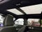 2024 Ford Explorer Timberline