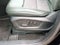 2024 Ford Explorer Timberline