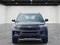 2024 Ford Explorer Timberline