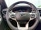 2024 Ford Explorer Timberline
