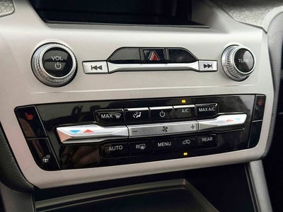 2024 Ford Explorer Timberline