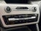2024 Ford Explorer Timberline