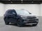 2024 Ford Explorer Timberline