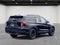 2024 Ford Explorer Timberline