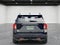 2024 Ford Explorer Timberline