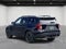 2024 Ford Explorer Timberline