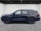 2024 Ford Explorer Timberline