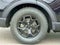 2024 Ford Explorer Timberline