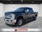 2018 Ford F-250SD Lariat