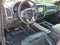 2018 Ford F-250SD Lariat