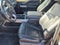 2018 Ford F-250SD Lariat