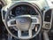 2018 Ford F-250SD Lariat