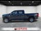 2018 Ford F-250SD Lariat