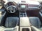 2018 Ford F-250SD Lariat