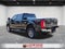 2018 Ford F-250SD Lariat
