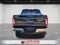 2018 Ford F-250SD Lariat