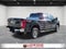 2018 Ford F-250SD Lariat
