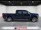 2018 Ford F-250SD Lariat