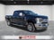 2018 Ford F-250SD Lariat