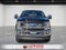 2018 Ford F-250SD Lariat