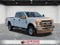 2017 Ford F-250SD XLT
