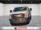2017 Ford F-250SD XLT