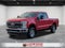 2023 Ford F-250SD XLT