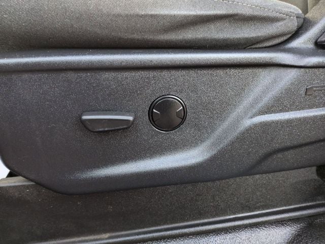 2023 Ford F-250SD XLT