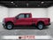 2023 Ford F-250SD XLT