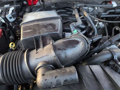 2023 Ford F-250SD XLT