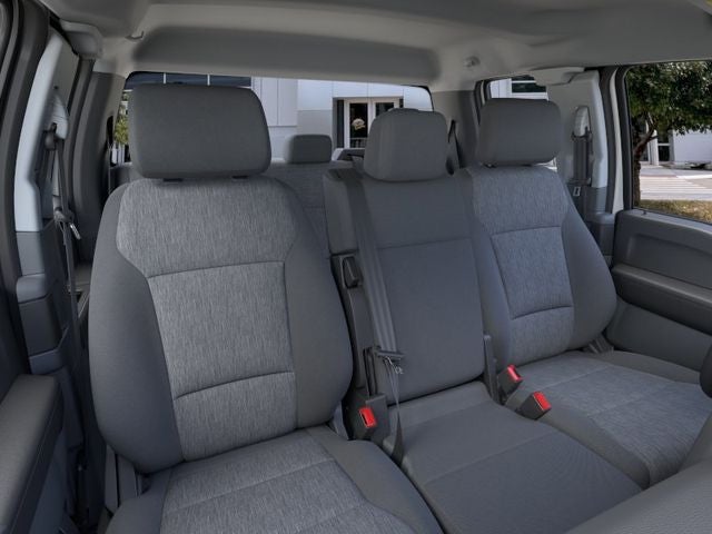 2026 Ford F-250SD F-250® XL