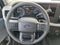 2027 Ford F-350SD XL