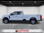 2027 Ford F-350SD XL