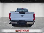 2027 Ford F-350SD XL