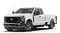 2027 Ford F-350SD F-350® XL