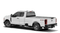 2027 Ford F-350SD F-350® XL