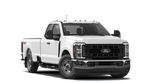 2027 Ford F-350SD F-350® XL