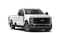 2027 Ford F-350SD F-350® XL