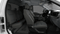 2027 Ford F-350SD F-350® XL