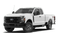 2027 Ford F-350SD XL