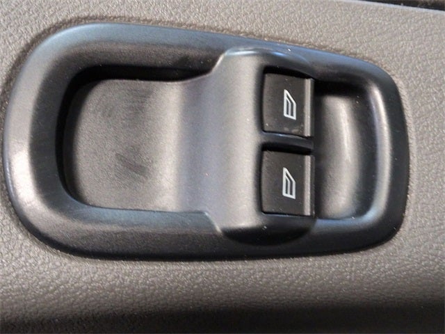 2022 Ford Transit-350 Base