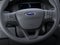 2027 Ford Transit-350 CARGO