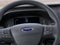 2027 Ford Transit-350 CARGO