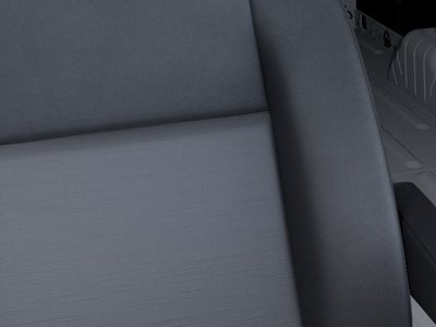 2027 Ford Transit-350 CARGO