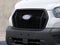 2027 Ford Transit-350 CARGO