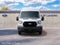 2027 Ford Transit-350 CARGO