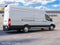 2027 Ford Transit-350 CARGO