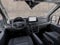 2027 Ford Transit-350 CARGO