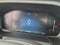 2027 Ford Transit-350 CARGO VAN High Roof AWD